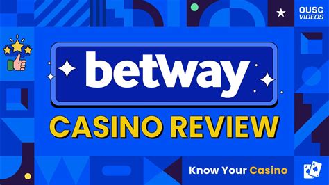 betway casino reviews reddit
